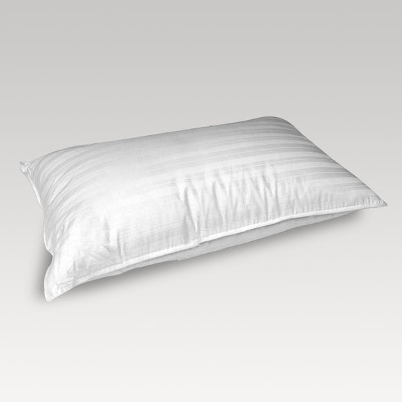 Super King Lodge Pillow - 1100g