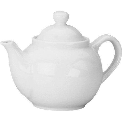 Fairway 1.5 Cup Teapot