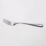 Cutler Table Fork x12