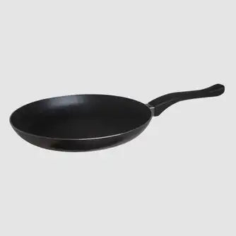 ZIP Frypan Elegance 26cm