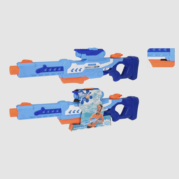 Splash Watergun 75.5cm