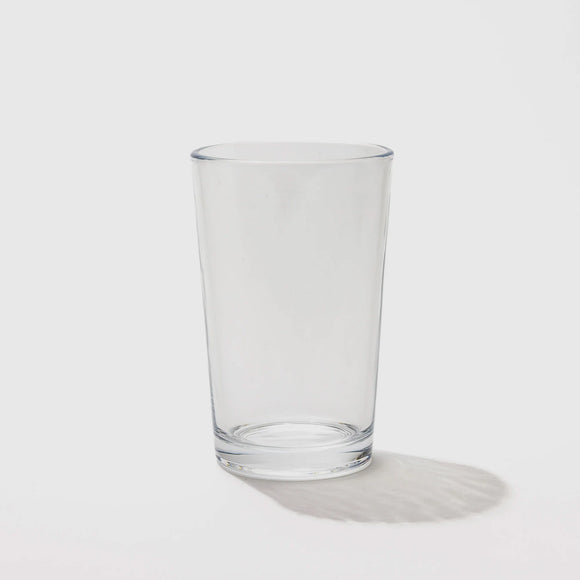 Highball Tumbler 300ml x 10pc