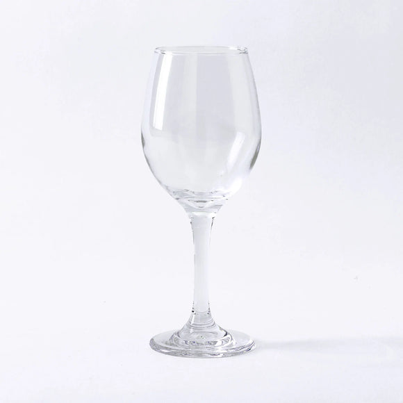 Tablefair Celest Wine Glass 320ml Set 4