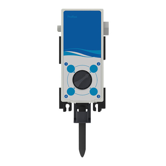 Seko Bottle Fill 4 Product