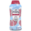 Downy April Fresh Odor Defense 1.13kg