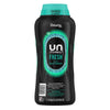 Downy Unstopables Fresh In-Wash Scent Booster 1.13kg
