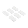 Magic Eraser Sponge 6pc