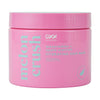 HF Melon Hair Mask 300ml