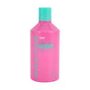 Conditioner 300ml Watermelon & Apple Scented