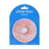 Sticky Notes - Donut