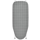 Table Top Ironing Board