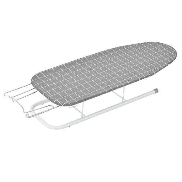 Table Top Ironing Board