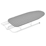 Table Top Ironing Board