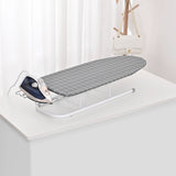 Table Top Ironing Board