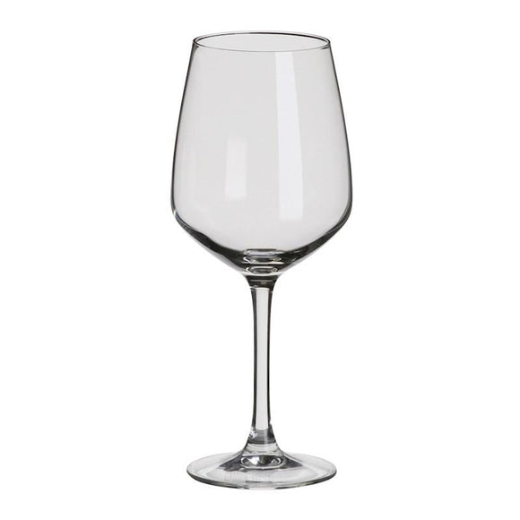 Luminarc Set of 6 Wine Glass 470ml