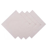CTN M-Series 2ply Quilted Lunch Napkin 1/4Fold x 1200