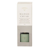Ambience Diffuser Mango Crush 120ml