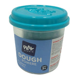 Dough Single Can 5oz - Assorted