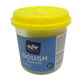 Dough Single Can 5oz - Assorted