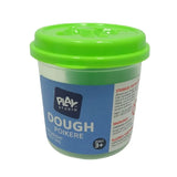 Dough Single Can 5oz - Assorted