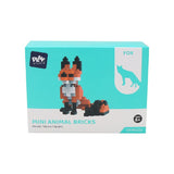 Play Studio Mini Bricks Assorted