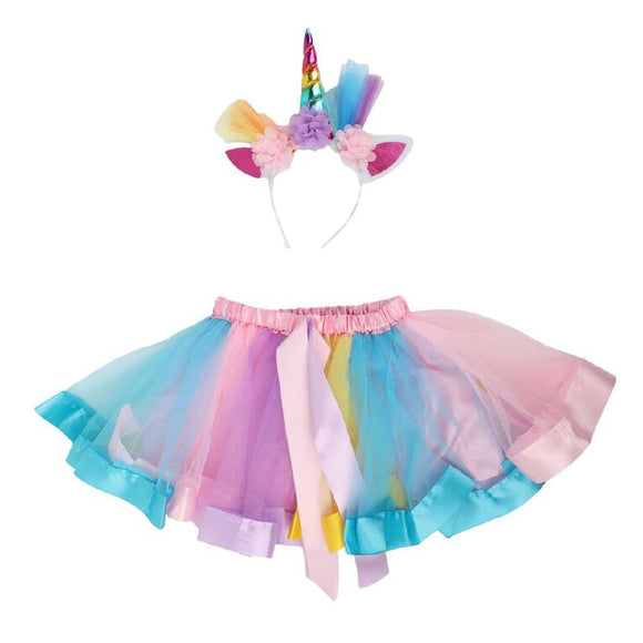 Play Studio Unicorn Costume