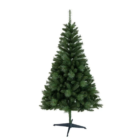 Christmas Tree 1.5m 280 TipsA