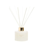 Ambience Diffuser Vanilla Oak 120ml