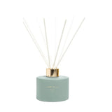 Ambience Diffuser Mango Crush 120ml