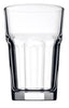 Casablanca Tumbler 295ml set of 5