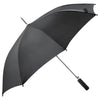 Umbrella Black