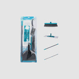 Ultra Cleaning Set