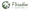 Paradise Supplies logo