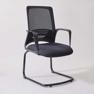 Nulato Office Chair