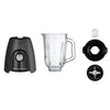 BACK SOON! Russell Hobbs Jug Blender Charcoal 1.5L