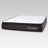 Makers Eclipse Euro Top Mattress - SPECIAL ORDER