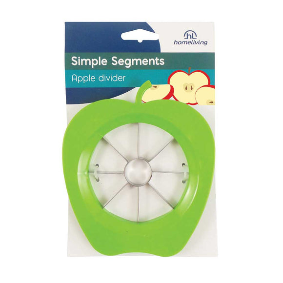 Apple Divider