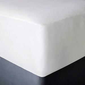 SPECIAL Double Microfiber Mattress Protector