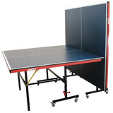 Folding Table Tennis / Ping Pong Table