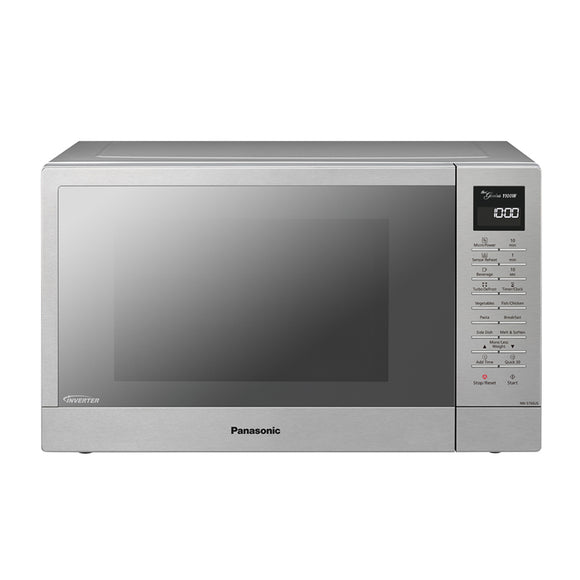Panasonic Microwave 32L