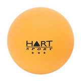 Table Tennis Ball - 3 star