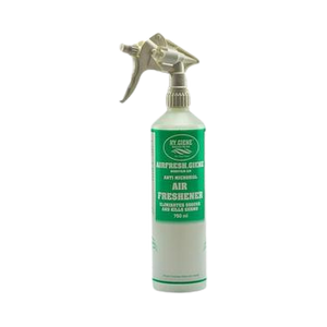 Airfresh 750ml (Empty) Spray Bottle