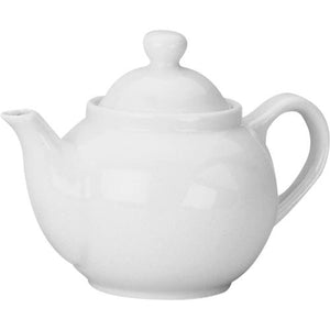 Fairway 3 Cup Teapot