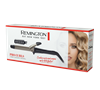 Remington Pro Curls Styler