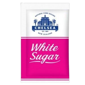 Chelsea White Sugar - SACHET x 2000