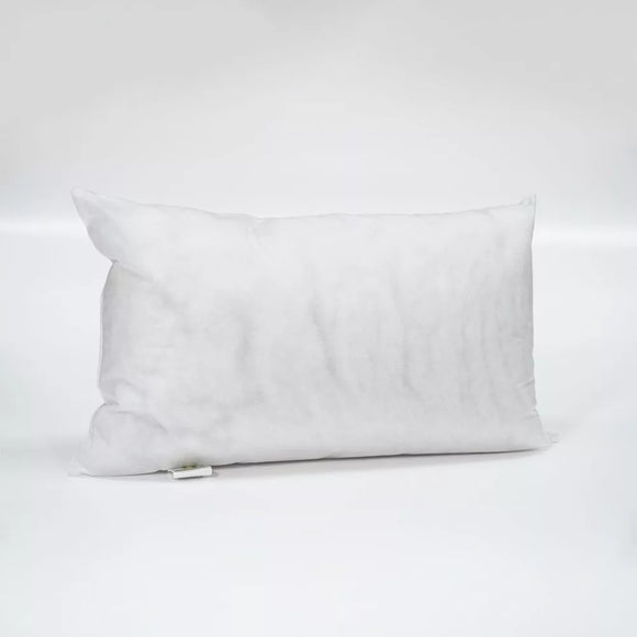 DreamGreen Cushion Inner 35 x 55 cm