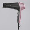 Curl & Straight Confidence Hairdryer Remington