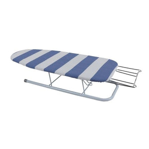 Sunfresh Table Top Ironing Board 810 x 330 x 160mm
