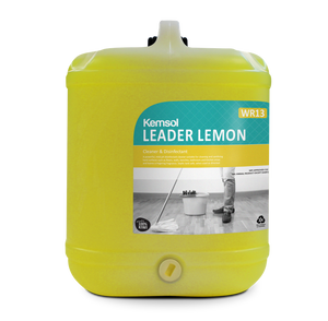 Kemsol Leader lemon 20L
