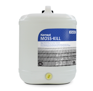 Kemsol Moss Kill 20L
